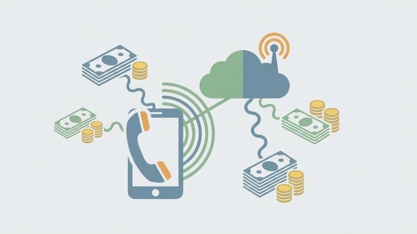   Сгенерировано с помощью ИИ