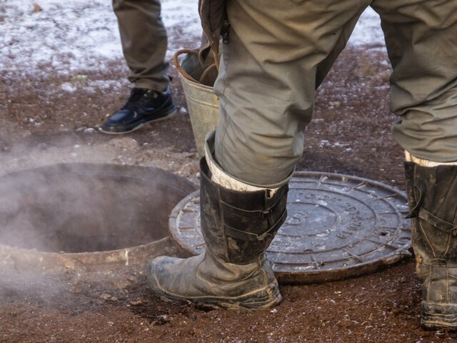    Фото: ТАСС/URA.RU/Московец Илья