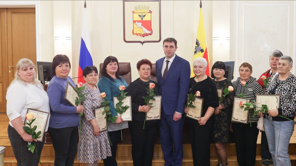     Видео: телеграм-канал Сергея Петрина