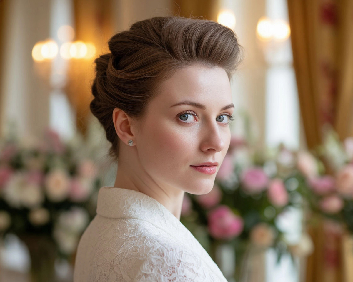 Автор: Вика Трель © 3988