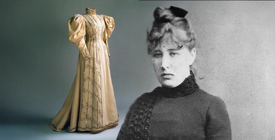 Фото: Wikimedia Commons