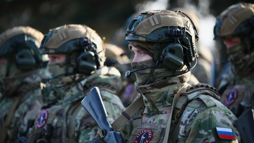   РИА Новости