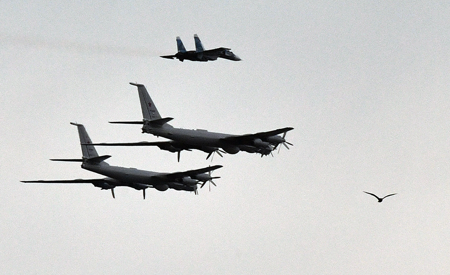    © Алексей Даничев/РИА Новости