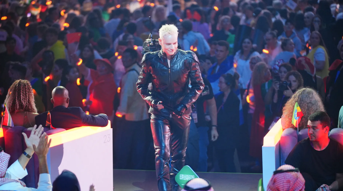 фото: Медиасток РФ