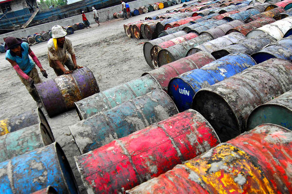 Xinhua/ZUMA Press/Global Look Press   📷