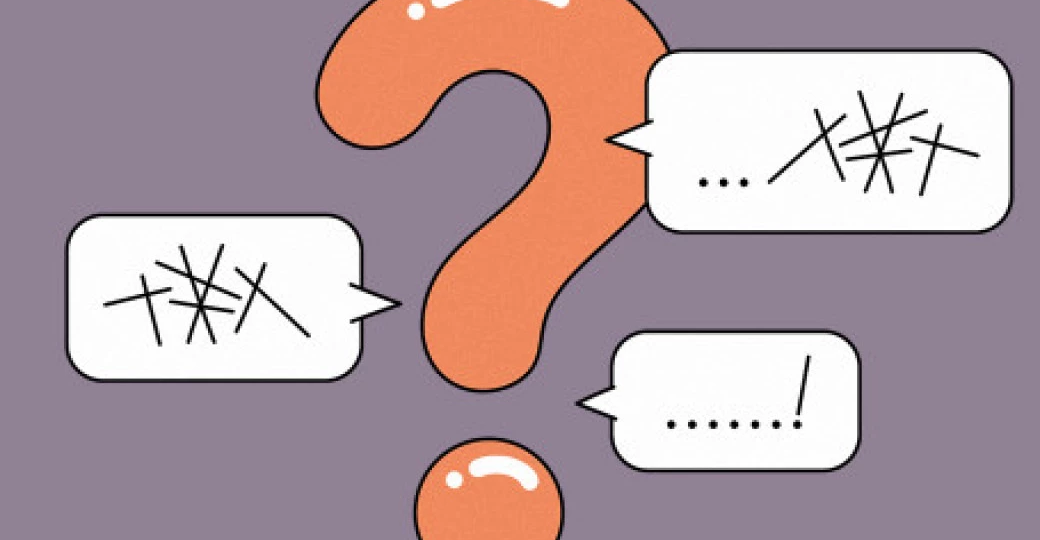 Государство за рождаемость. Кофейни — против. Почему мам до сих пор выгоняют из общественных мест