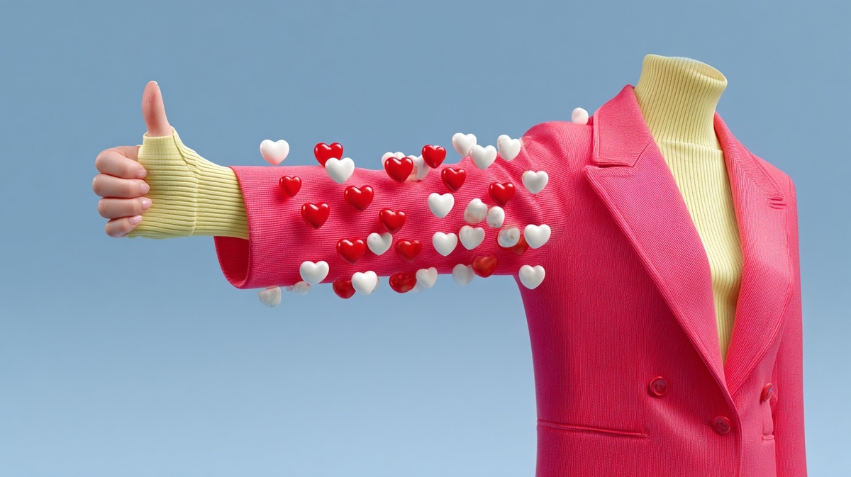 Фото: Хатуна Колбая 