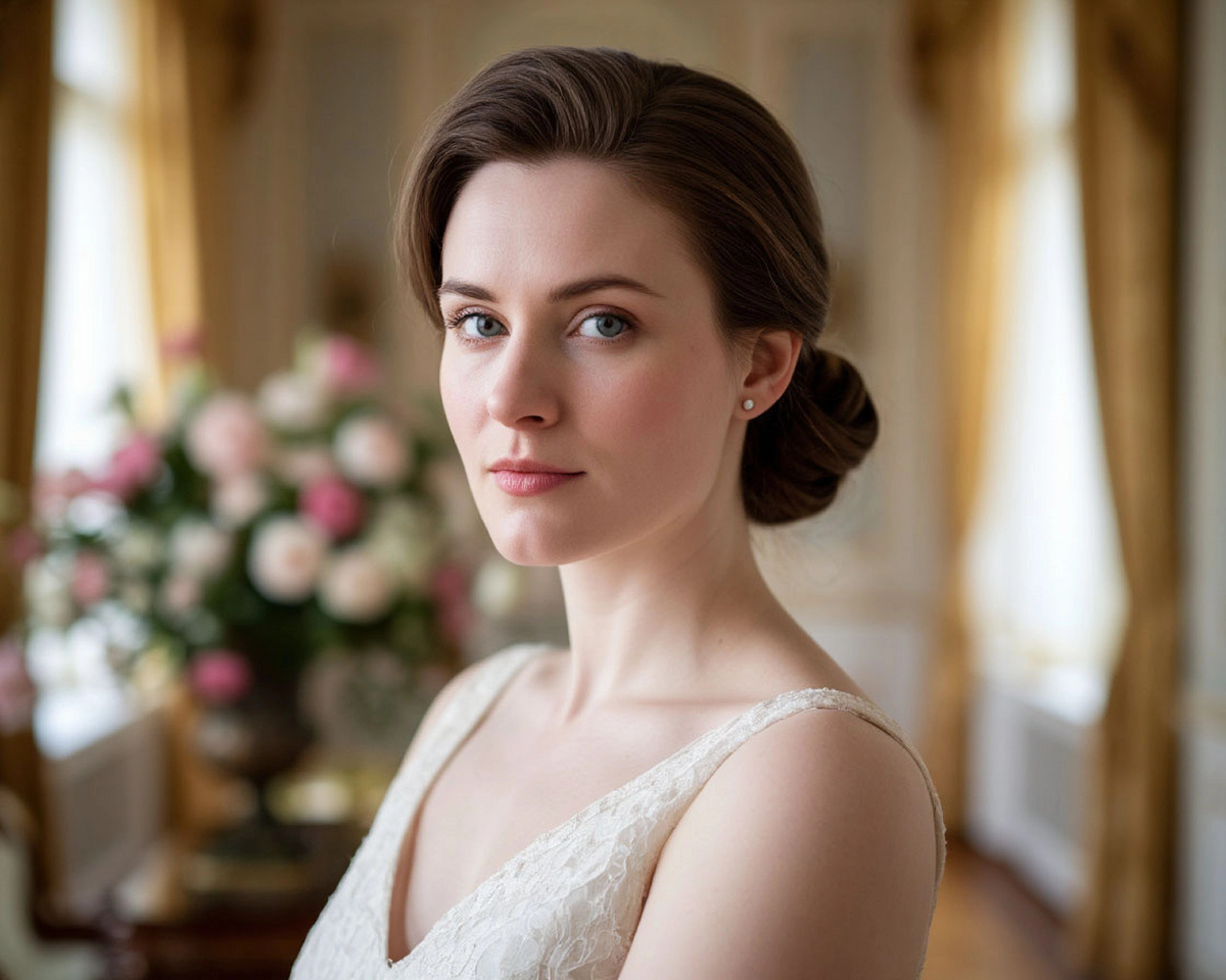 Автор: Вика Трель © 3989