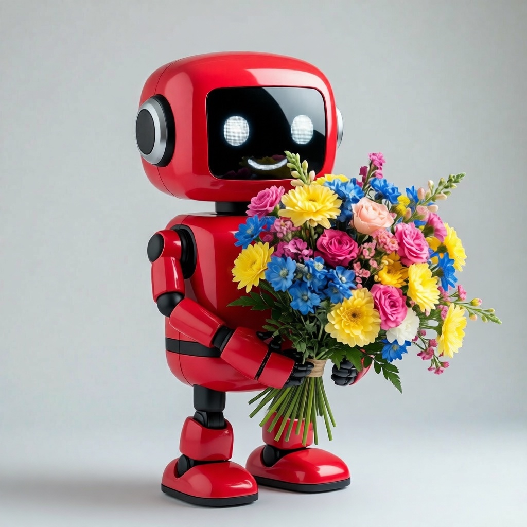 ТОП-19 лучших цветочных магазинов с самой быстрой доставкой цветов по Москве в 2026 году