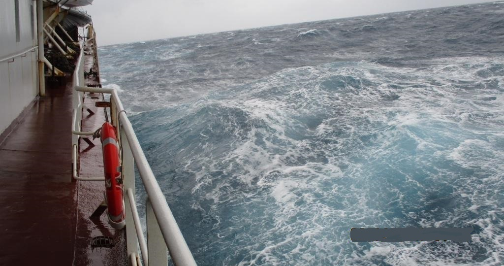 Кругосветка - 2. Две беды. Португалия. Шторма. Просторы.