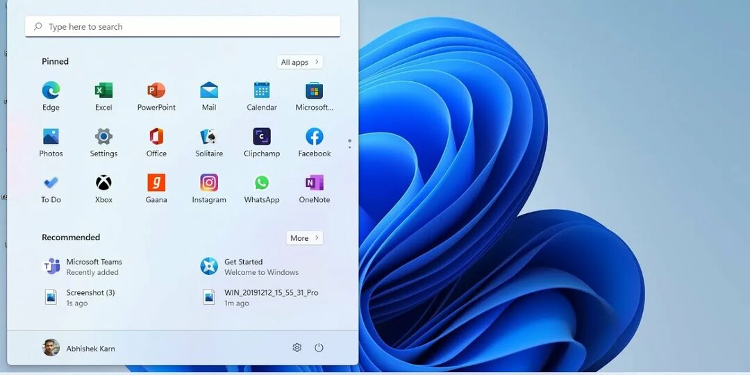 Перешел на Windows 11 и сразу пожалел