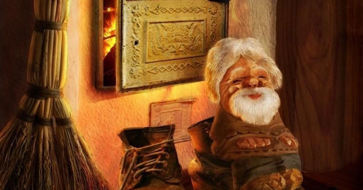 иллюстрация с просторов интернета
