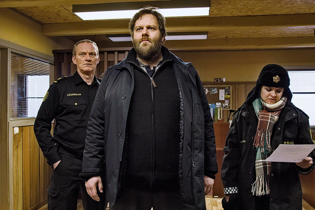 (источник: kinopoisk.ru)