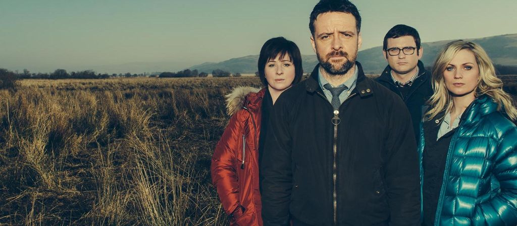 (источник: film.ru)