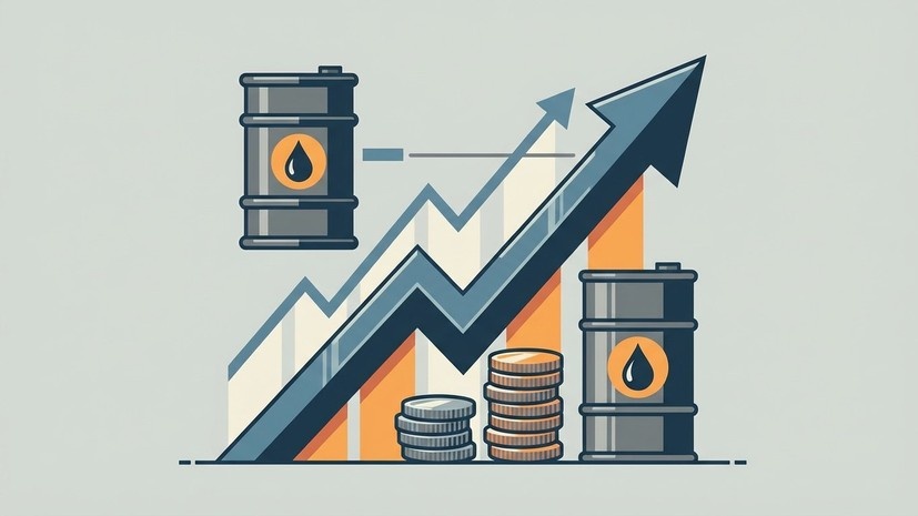   Сгенерировано с помощью ИИ
