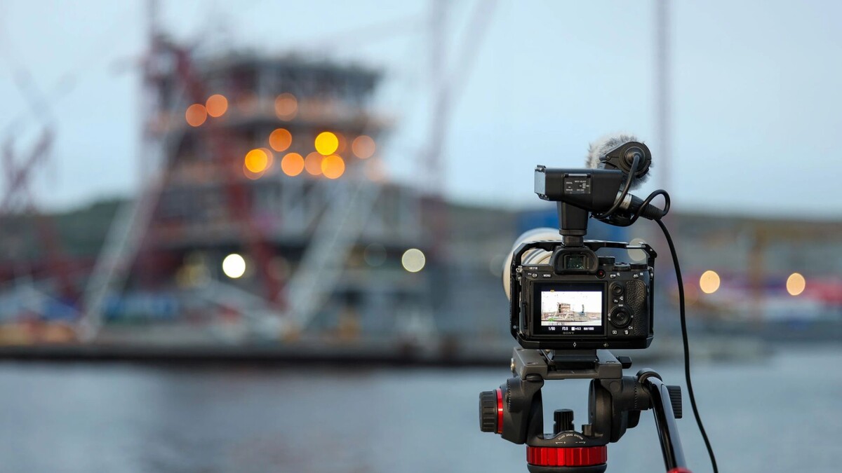    Фото: Федор Воронов / «Ямал-Медиа»