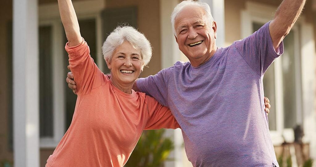 «Тихая эпидемия»: Почему кости становятся хрупкими и при чем тут гормоны