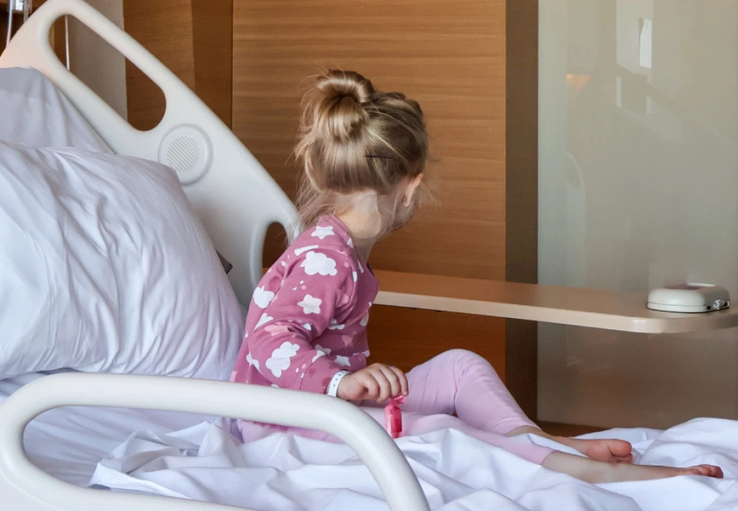 Фото: Oksana Sahinoglu | Shutterstock | Fotodom