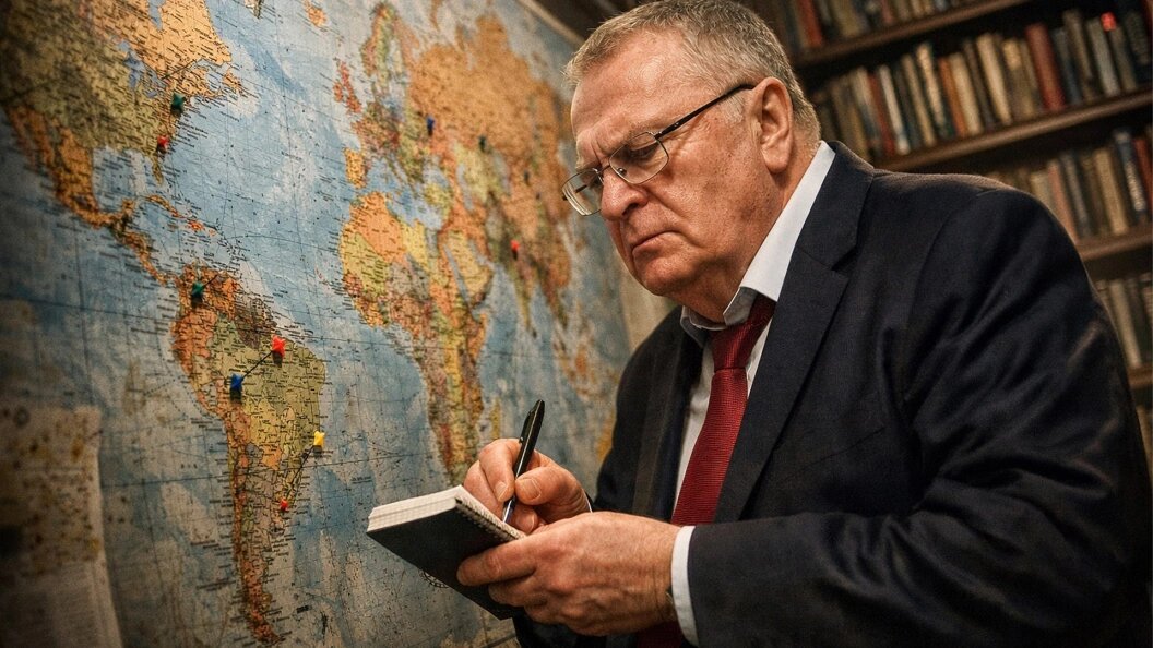    Коллаж Царьграда.