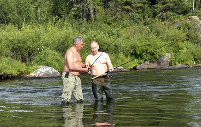 Фото из сети интернет