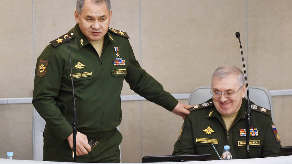 Фото из сети интернет