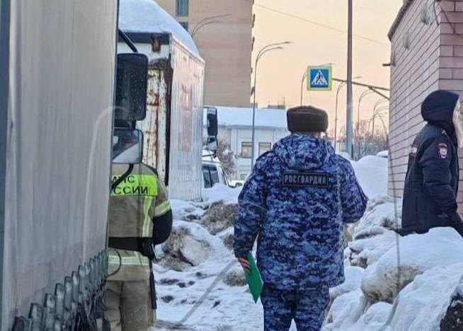 Обложка © Ni Mash