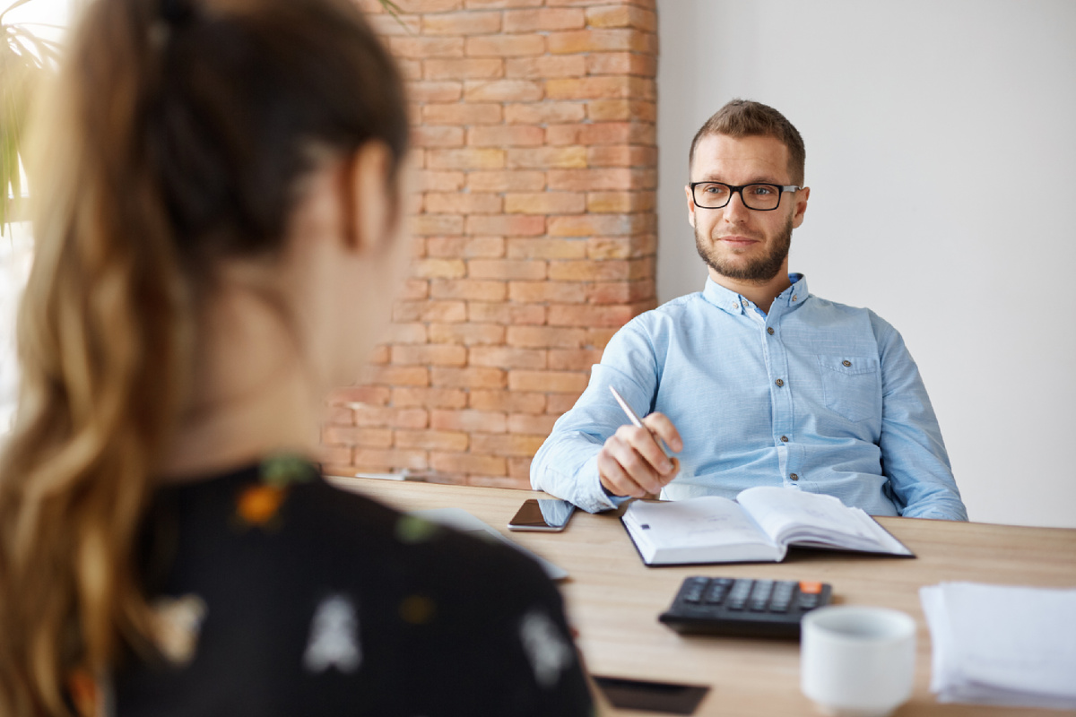 Изображение cookie_studio freepik.com