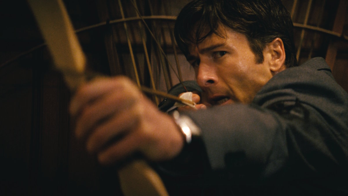 ©Кинокомпания Вольга