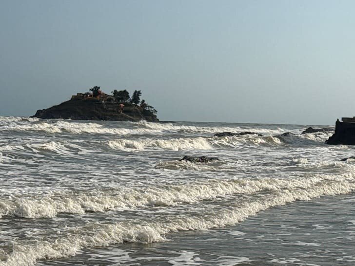    Фото: Пруфы