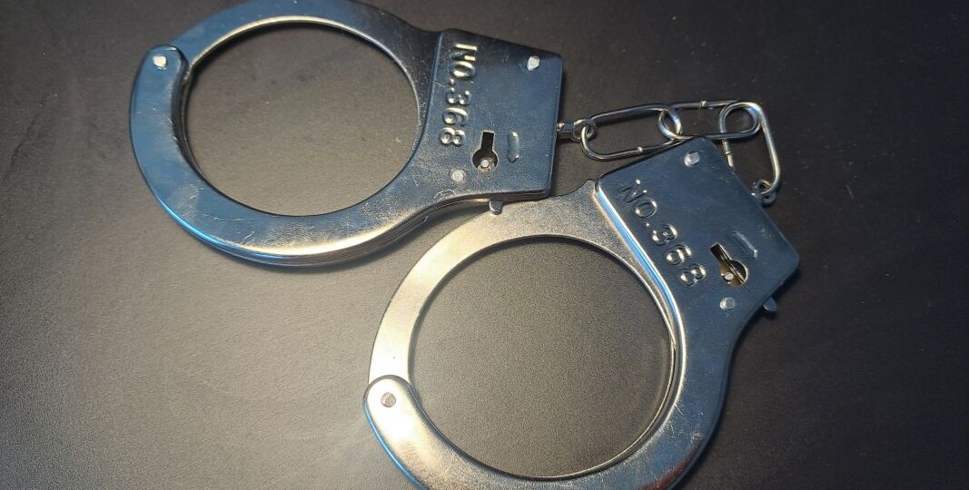 Склад с поддельным табаком обнаружили воронежские полицейские