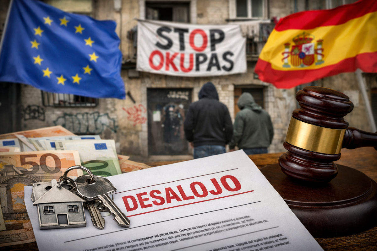 Европарламент требует ужесточить борьбу с «оккупациями» жилья.png