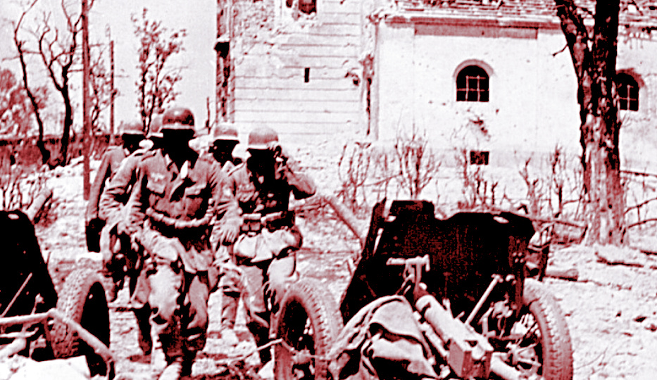 Сколько дней длилась оборона Брестской крепости на самом деле? Почему рассказы о 15, 32 и 45 днях – это миф