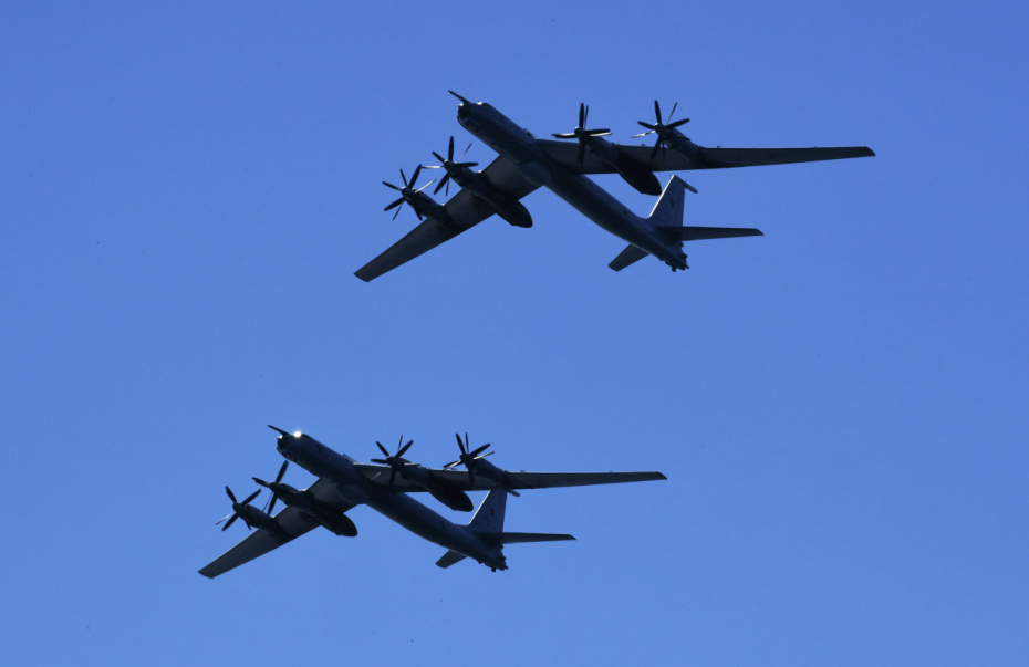    Виталий Аньков/РИА Новости