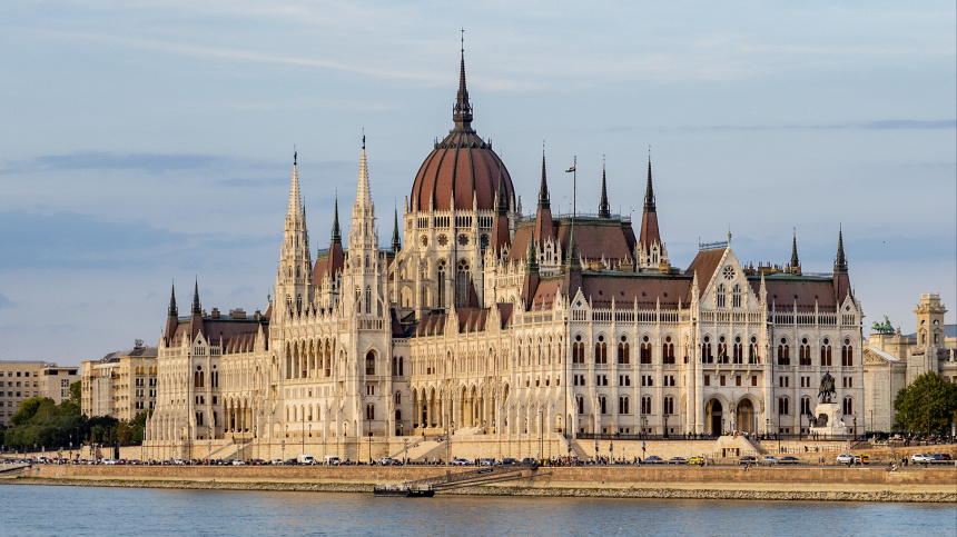    Фото: www.globallookpress.com/Aleksey Smyshlyaev; 5-tv.ru