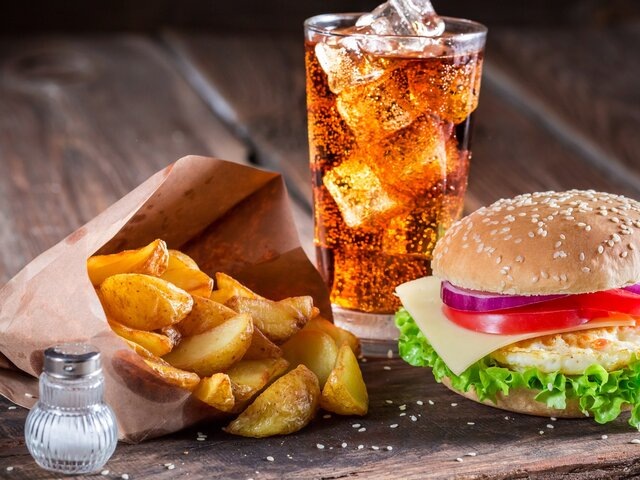    Фото: depositphotos/Shaiith79