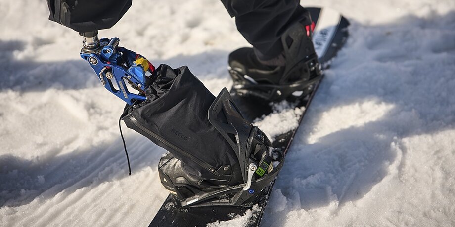    Фото: AP Photo/Emilio Morenatti