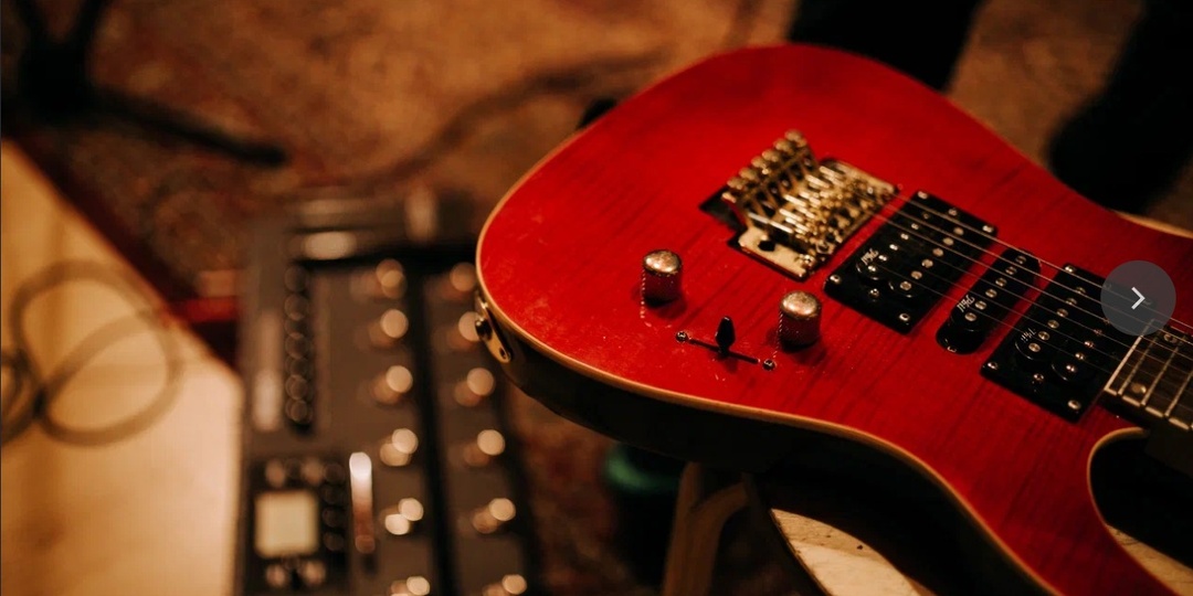 25 лет назад впервые отметили Международный день ди-джея