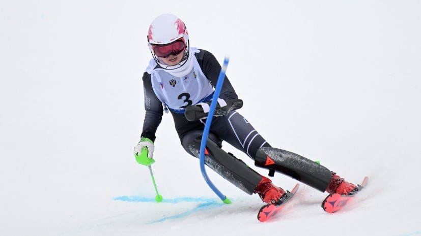   РИА Новости Григорий Сысоев