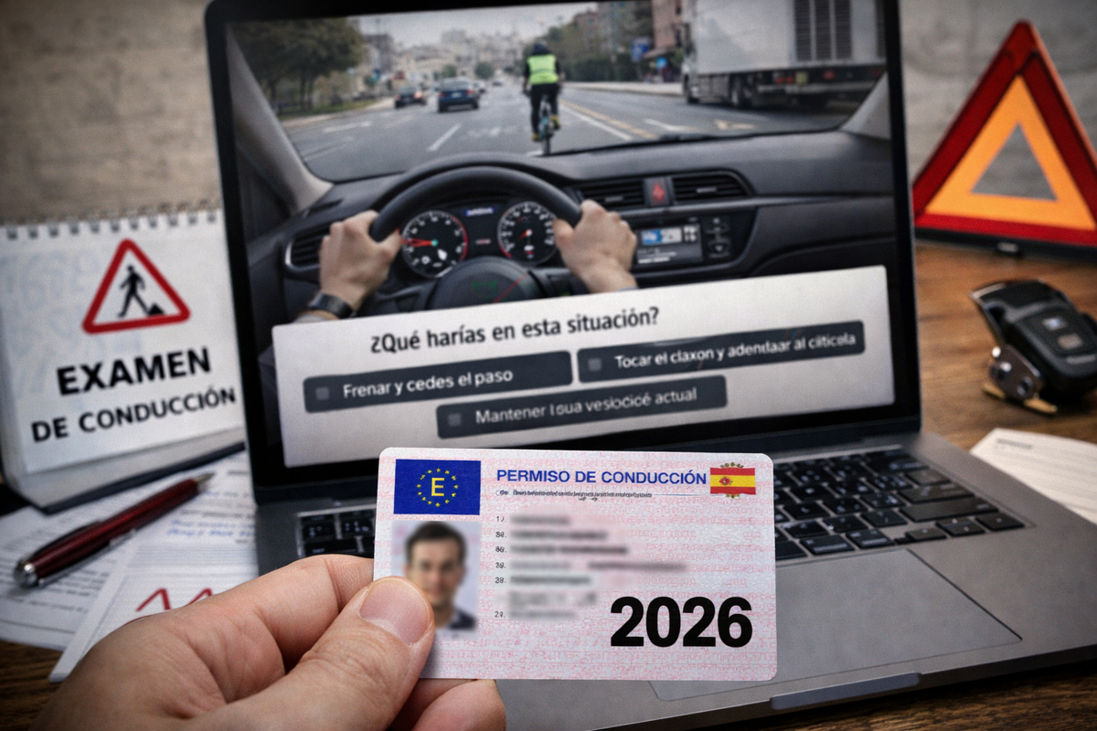 Экзамен на водительские права в Испании изменится в 2026 году.png