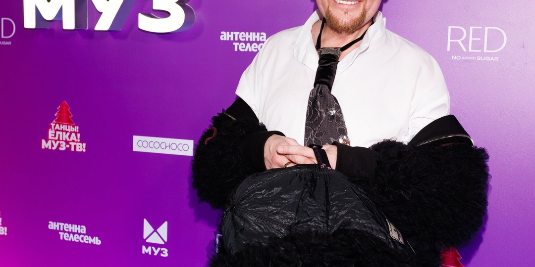 Певец Шура вспомнил, как его преследовала фанатка: «Проникла в мою квартиру»