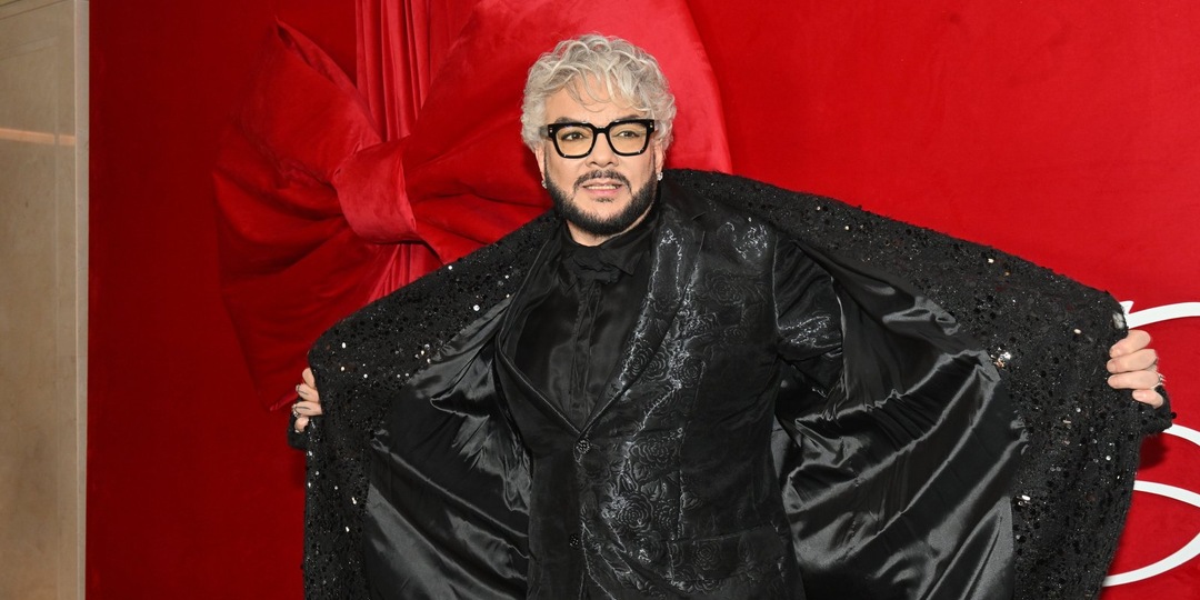 Филипп Киркоров рассказал об отношении Аллы Пугачевой к деньгам