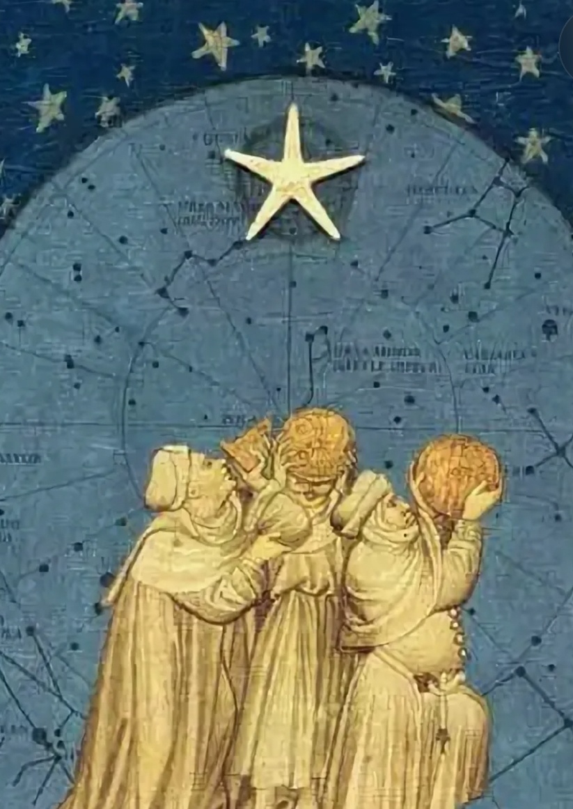 Ректификация - ключ ко всему 