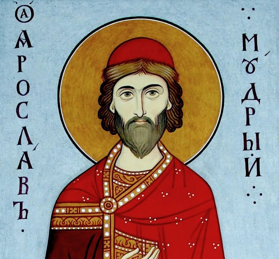 Изображение из открытых источников