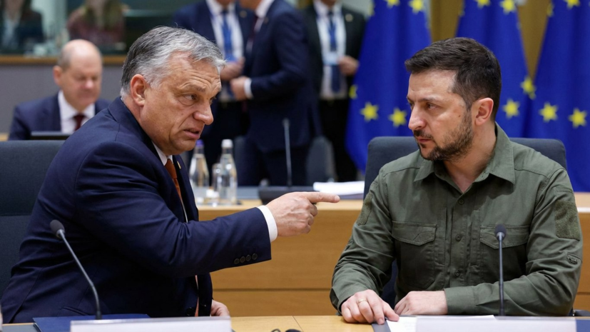   Сгенерировано с помощью ИИ