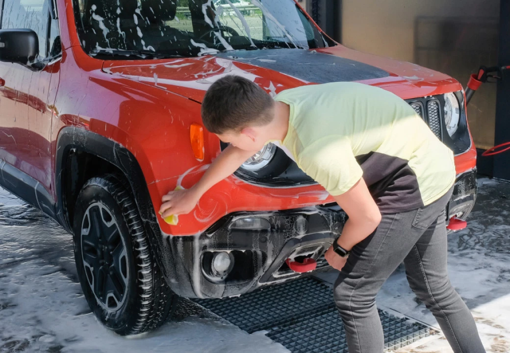 Фото: shablovskyistock | Shutterstock | Fotodom