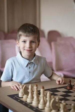 ДЕТЯМ НУЖНА СЕМЬЯ!!!