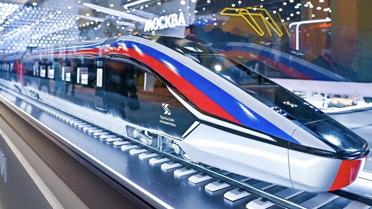 Источник: Московская перспектива