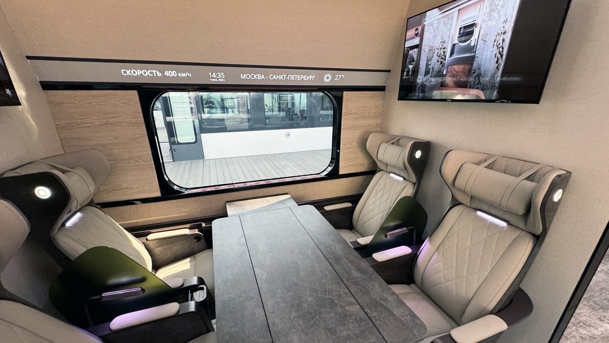 Источник: Газета