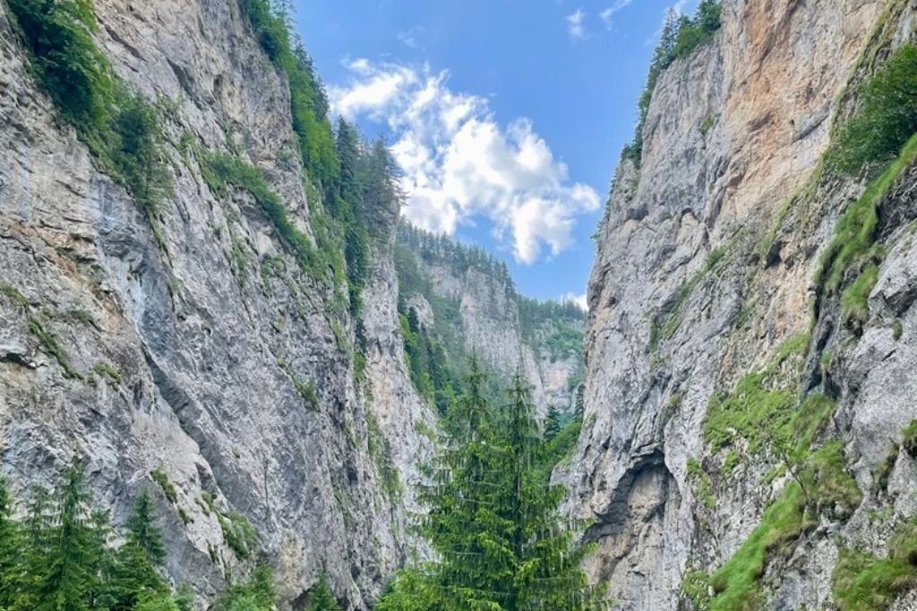 Болгария - «Бережки» - особенные мануфактуры