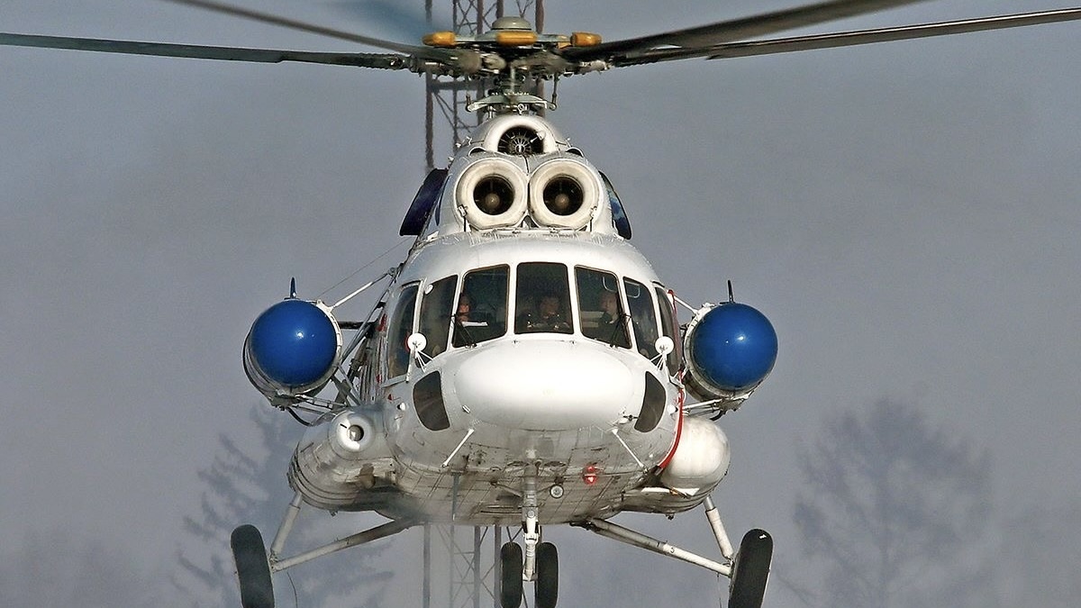 Источник: BizavNews